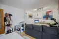 Apartamento 2 habitaciones 92 m² Benalmadena, Španjolska