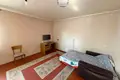 Apartment 129 m² Baranavichy, Belarus