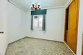 2 bedroom apartment 60 m² Torrevieja, Spain