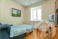 Квартира 4 комнаты 81 м² Молодечно, Беларусь