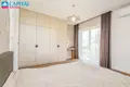 Casa 90 m² Kaunas, Lituania