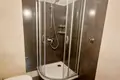 Wohnung 2 zimmer 56 m² Lodz, Polen