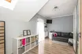 Maison 99 m² Gowarzewo, Pologne