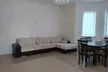 Ferienhaus 267 m² Muchaviecki sielski Saviet, Belarus