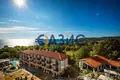 Mieszkanie 2 pokoi 78 m² Obzor, Bułgaria