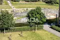 Квартира 3 комнаты 75 м² Helsinki sub region, Финляндия