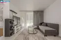 House 80 m² Dituva, Lithuania