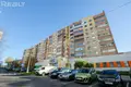 Apartamento 4 habitaciones 109 m² Minsk, Bielorrusia