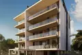 Mieszkanie 58 m² Limassol District, Cyprus