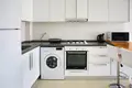 Apartamento 3 habitaciones 85 m² Trikomo, Chipre del Norte
