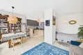 Appartement 2 chambres 54 m² Cracovie, Pologne