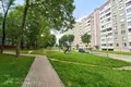 1 room apartment 29 m² Minsk, Belarus