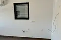 Działki 3 pokoi 96 m² Krasici, Czarnogóra