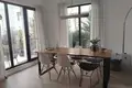 Вилла 4 комнаты 143 м² Pomorie, Болгария