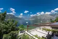 6 bedroom villa 365 m² Dobrota, Montenegro