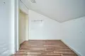 4 room house 140 m² Kalodziscanski sielski Saviet, Belarus