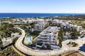 2 bedroom apartment 123 m² Estepona, Spain