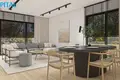 House 97 m² Kaunas, Lithuania
