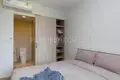 Appartement 1 chambre 34 m² Choeng Thale, Thaïlande
