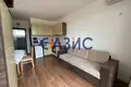 Квартира 28 м² Tankovo, Болгария