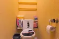 Apartamento 2 habitaciones 52 m² Riga, Letonia