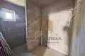 Дом 145 м² Мухавецкий сельский Совет, Беларусь
