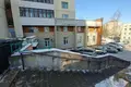 Büro 293 m² Minsk, Weißrussland