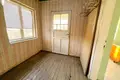 2 bedroom house 100 m² Krapets, Bulgaria