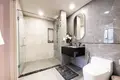 3 bedroom apartment 130 m² Pattaya, Thailand