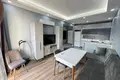 Mieszkanie 2 pokoi 72 m² Erdemli, Turcja