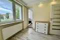 3 room apartment 43 m² Lodz, Poland