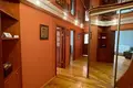 Wohnung 3 zimmer 66 m² in Swetlahorsk, Belarus
