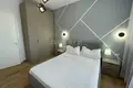 1+1 Apartment for Rent in the Center of Durres! NEW114335