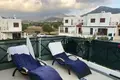 4 bedroom Villa 214 m² Tatlisu, Northern Cyprus