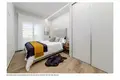Квартира 2 спальни 117 м² Эльче, Испания