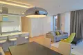 Квартира 2 спальни 160 м² Будва, Черногория
