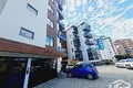 Квартира 2 комнаты 62 м² Алания, Турция