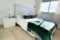 2-Schlafzimmer-Bungalow 70 m² Rojales, Spanien