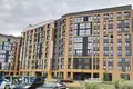Shop 2 rooms 121 m² in Minsk, Belarus