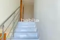3 bedroom apartment 320 m² Sosua, Dominican Republic