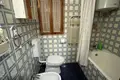 Wohnung 3 Schlafzimmer 173 m² Durici, Montenegro