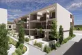 1 bedroom apartment 62 m² Empa, Cyprus