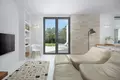 4 bedroom Villa 305 m² Rabac, Croatia
