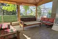 3 bedroom villa 170 m² Mezitli, Turkey
