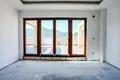 Penthouse 2 Zimmer 167 m² Gemeinde Budva, Montenegro
