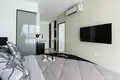 Piso independiente 1 habitacion 36 m² Phuket, Tailandia