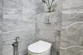 Apartamento 2 habitaciones 60 m² Batumi, Georgia