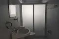 Дом 5 спален 472 м² Temixco, Мексика