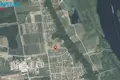 Land  Kaunas, Lithuania