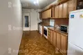 Квартира 3 комнаты 94 м² Ереван, Армения